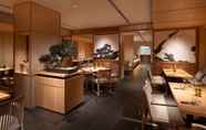 Lainnya 2 DoubleTree by Hilton Kyoto Higashiyama