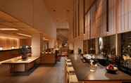 อื่นๆ 4 DoubleTree by Hilton Kyoto Higashiyama