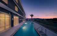 Others 6 Home2 Suites by Hilton Lake Havasu City