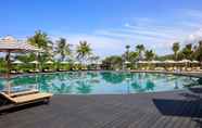 Lain-lain 2 Pullman Phuket Karon Beach Resort