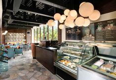 기타 6 Pullman Phuket Karon Beach Resort