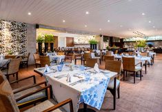 기타 7 Pullman Phuket Karon Beach Resort