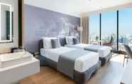 อื่นๆ 5 Novotel Phnom Penh BKK 1 (Opening April 2024)