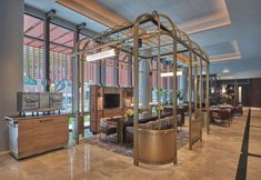 その他 3 Pullman Singapore Hill Street