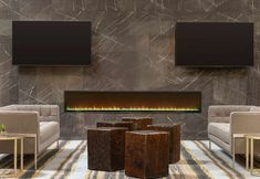 기타 5 DoubleTree by Hilton Fort Worth South