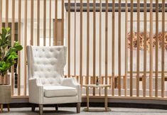 기타 7 DoubleTree by Hilton Fort Worth South