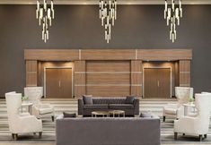 기타 6 DoubleTree by Hilton Fort Worth South