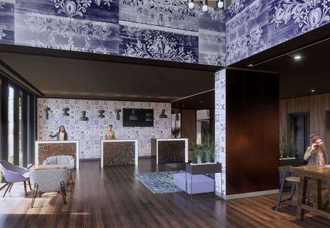 Others ibis Styles Sibiu Arsenal