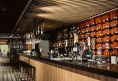 Others 3 ibis Styles Sibiu Arsenal
