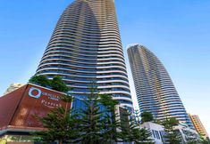 Others 7 Peppers Broadbeach