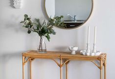 その他 2 BreakFree Peninsula Surfers Paradise