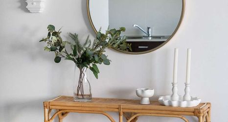 その他 2 BreakFree Peninsula Surfers Paradise