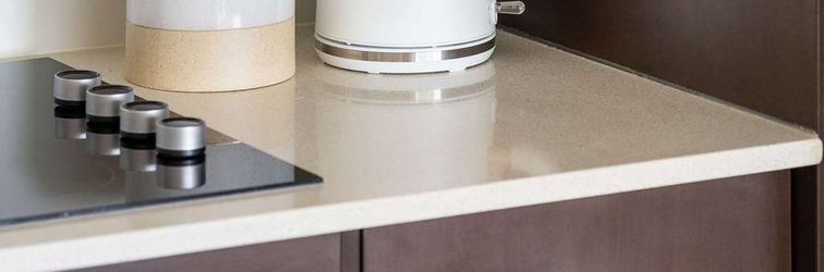 その他 BreakFree Peninsula Surfers Paradise