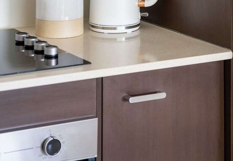 その他 BreakFree Peninsula Surfers Paradise