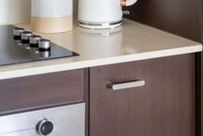 その他 BreakFree Peninsula Surfers Paradise