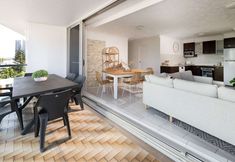 その他 4 BreakFree Peninsula Surfers Paradise