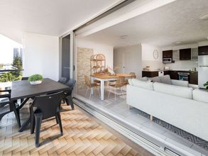 その他 4 BreakFree Peninsula Surfers Paradise