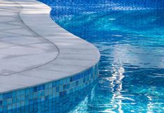 その他 7 BreakFree Peninsula Surfers Paradise