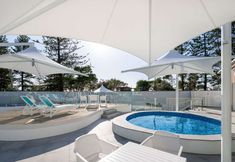 その他 6 BreakFree Peninsula Surfers Paradise