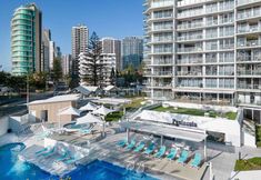 その他 3 BreakFree Peninsula Surfers Paradise