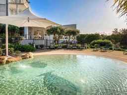 Mantra on Salt Beach Kingscliff, USD 235.89