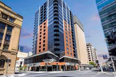 その他 Peppers Waymouth Adelaide