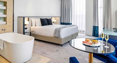 その他 2 Peppers Waymouth Adelaide