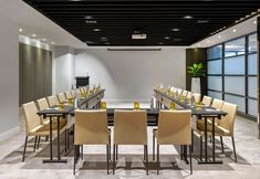 その他 5 Peppers Waymouth Adelaide