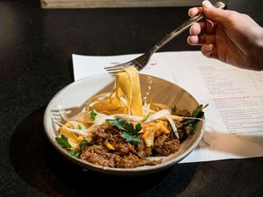 その他 4 Peppers Waymouth Adelaide