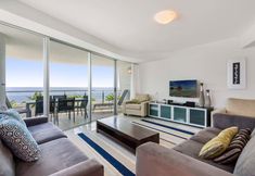 Lain-lain 3 Mantra Sirocco Mooloolaba