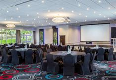 其他 7 Mercure Northampton