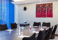 其他 6 Mercure Northampton