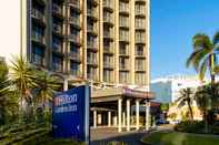 Lainnya Hilton Garden Inn Darwin