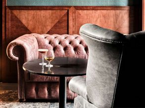 Lain-lain 4 The Crown Krakow - Handwritten Collection