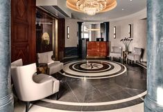 其他 6 The Crown Krakow - Handwritten Collection