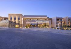Others 4 DoubleTree by Hilton Mangroovy El Gouna Resort