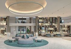 Others 6 DoubleTree by Hilton Mangroovy El Gouna Resort