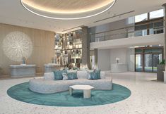 Others 7 DoubleTree by Hilton Mangroovy El Gouna Resort