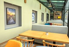 其他 2 Hampton by Hilton Sakarya