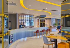 其他 3 Hampton by Hilton Sakarya