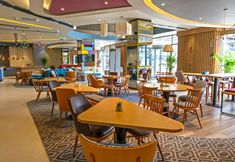 其他 7 Hampton by Hilton Sakarya