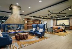 Khác 7 The Hoffmann Hotel Basalt Aspen  Tapestry Collection Hilton