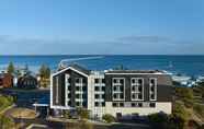 Lain-lain 4 Hilton Garden Inn Busselton