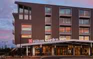 Lain-lain 2 Hilton Garden Inn Busselton