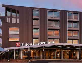 Lain-lain 2 Hilton Garden Inn Busselton