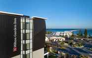 Lain-lain 7 Hilton Garden Inn Busselton