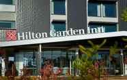 Others 5 Hilton Garden Inn Busselton