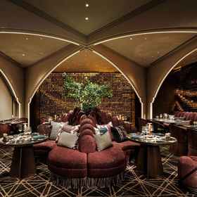 Exterior 1 Hotel Sosei Sapporo - MGallery Collection, Hotel Sapporo