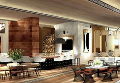 其他 5 Rixos Tersane Istanbul