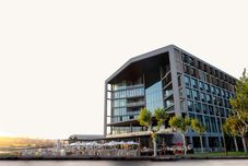 其他 Rixos Tersane Istanbul